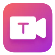 ������Ƶ����(����ת��Ƶ)v2.8.5 ��Ѱ�