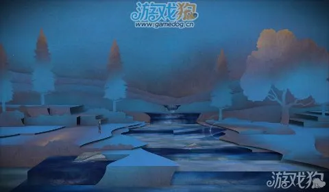 纸境2025下载安装 纸境2025下载安装