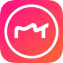 Meitu(ͼƬ����)12.6.5v12.6.5 �ٷ���