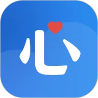 �ҵ�����ҽ��(����������ѯ)v3.1.9 �ֻ���