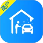ʢ���̻��˰�׿���ֻ���v4.8.7 �ٷ���