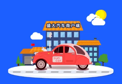 ʢ���̻��˰�׿���ֻ���