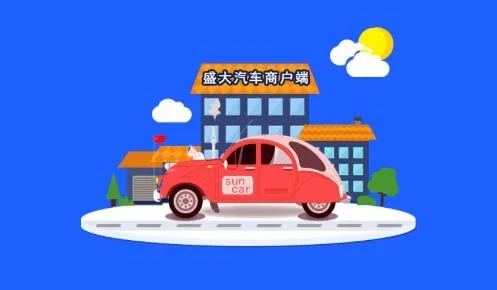 ʢ���̻��˰�׿���ֻ���