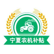 ����ũ������2025�ٷ����°汾v1.1 �ֻ���