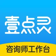 Ҽ����������ѯʦ(������ѯ��)v2.6.40 ��Ѱ�