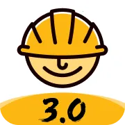 ���칤(�����������)v3.6.0 �ٷ���