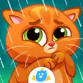 Bubbu2025����v1.154 �ֻ���