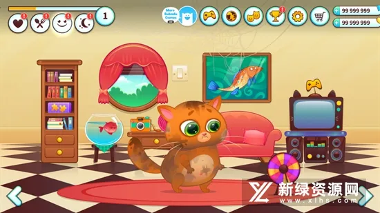 Bubbu2025����