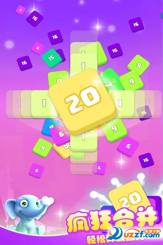 �ϵ�20����ͣ�����������ֻ���v1.1.97 �ֻ���