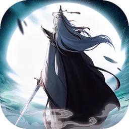 ��������·��׿���ֻ���v1.0.23 ��Ѱ�
