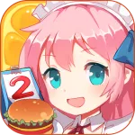 ����������2025���ذ�װv1.35.21 �ֻ���