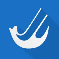 �ҵĽ���(�����������)v1.4 �ٷ���