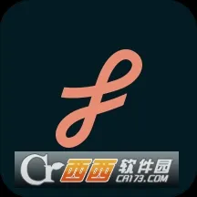 Fabrique2025���°汾v2.3.3 �ٷ���