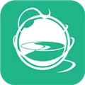 ��ҵͨ2025�ٷ�����v25.09.29.86 �ٷ���