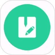 ����ҵ������2025���°汾vV1.1.4 ��Ѱ�