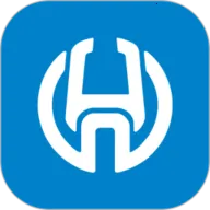 �ߺ����(�ߺ���������)v1.14.0 �ֻ���