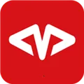 MActivePro(�ֻ���������)v1.9.2 �ֻ���