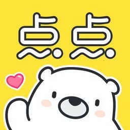 ��㴩�鰲׿���ֻ���v3.9.5.0 �ֻ���