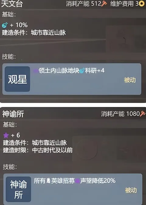 �����ػ���2025���ذ�װ