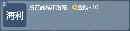 �����ػ���2025���ذ�װ