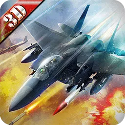 ս���籩(3D��ս����)v2.1.7 ��Ѱ�