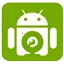 DroidCamX(�ֻ�������ͷ)v6.15 ��׿��