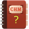 chm�Ķ���(���ʽ�Ķ�)v2.2.220306 ��׿��