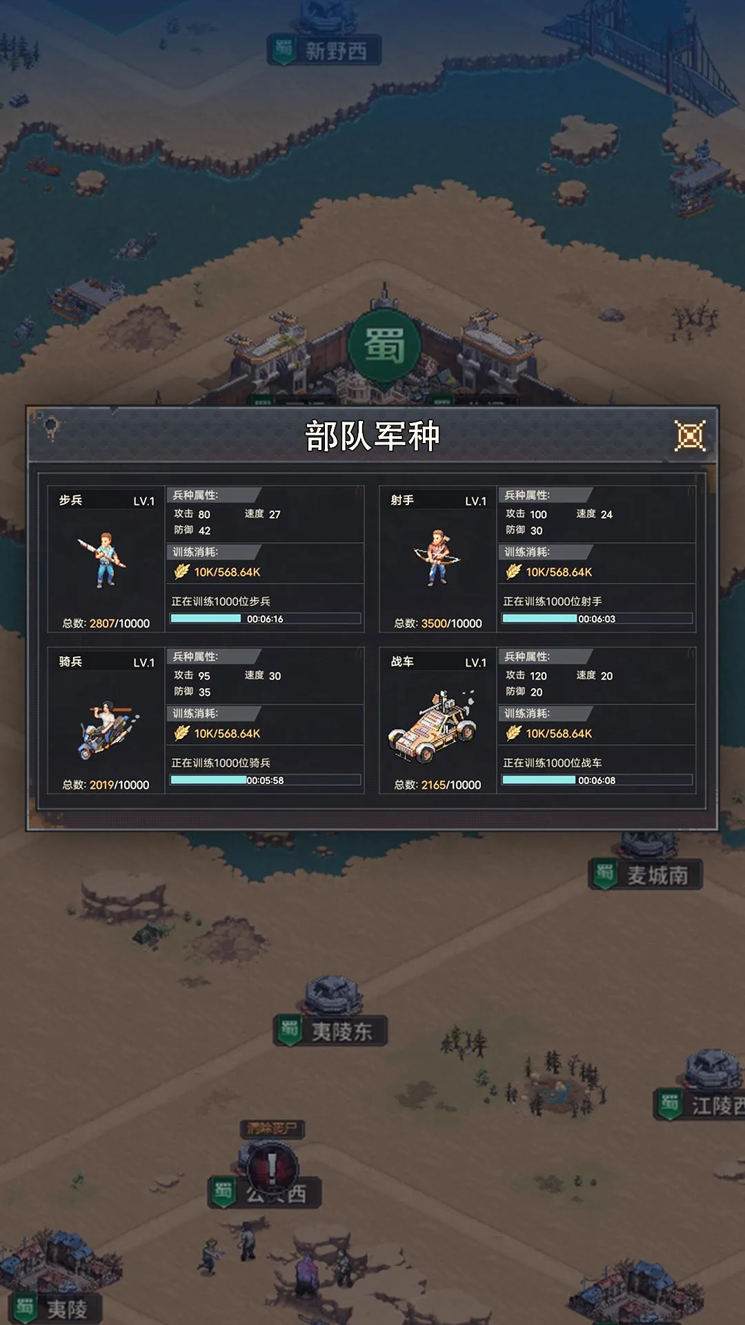 �Ƿ��Ҷ�(���Կ�������)v1.2.0 ��׿��