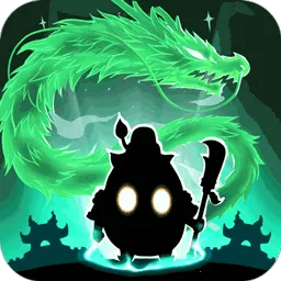 �Ƿ��Ҷ�(���Կ�������)v1.2.0 ��׿��