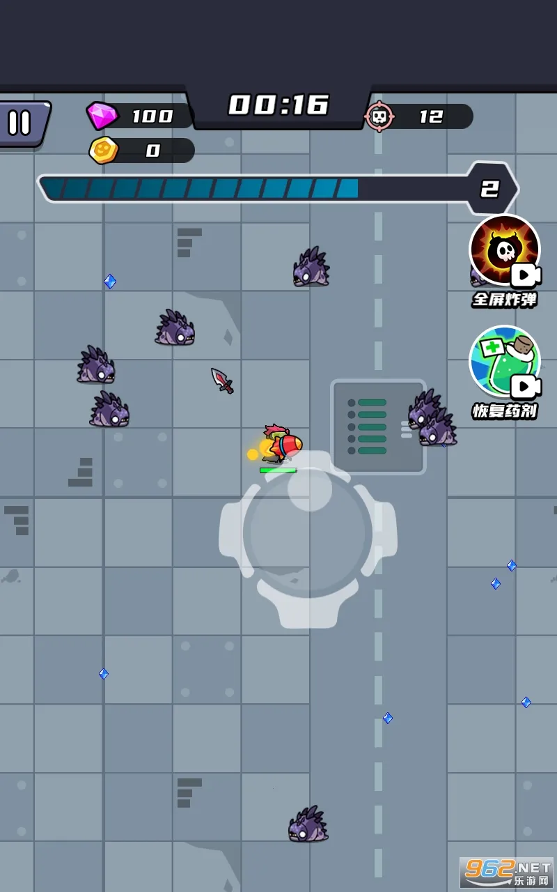 ĩ���ع���(ĩ��ǹս��Ϸ)v1.0.2 ��Ѱ�