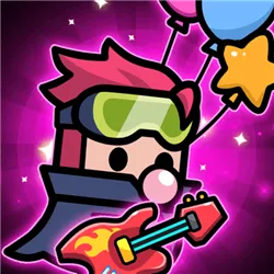 ĩ���ع���(ĩ��ǹս��Ϸ)v1.0.2 ��Ѱ�