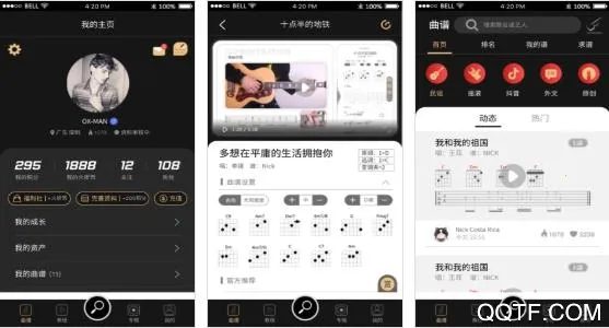 ����2025���ذ�װ