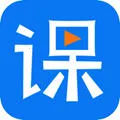 ��Уѧ�ð�׿���ֻ���v5.0.00 ��Ѱ�