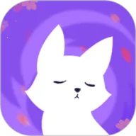 ����(��������ƽ̨)v1.6.0 �ֻ���