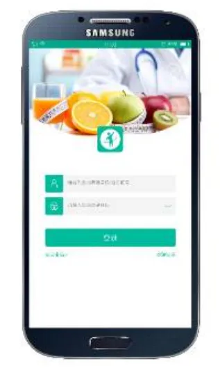 健康盐城2025下载 健康盐城2025下载