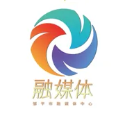 ��ƽ��ý2025���°汾v1.3.60 �ٷ���