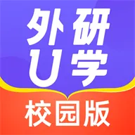 ����UѧУ԰��(Ӣ��ѧϰ����)v5.14.5 �ֻ���