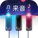 ��������2025���°汾v7.0.1 �ٷ���