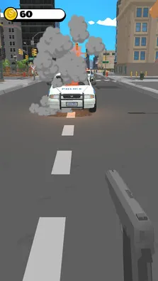 ׷���ɳ�(Ħ���������)v1.0.0 ��Ѱ�