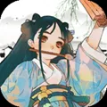 �����Ҹ�����2025���ذ�װv1.2.3 ��Ѱ�