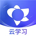 Ѥ����ѧϰ(��ҵ��ѵƽ̨)v1.0.255 �ٷ���