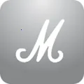 Marshall Bluetooth2025�ٷ����°汾v3.5.5 �ֻ���