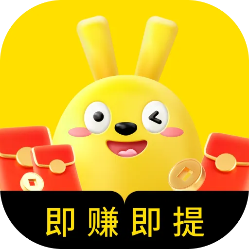 ������(��ǻ��������)v2.2.0 �ֻ���