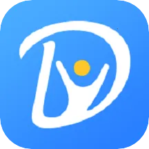 СDЭͬ(��ҵЭͬ�칫)v3.0.153 �ٷ���