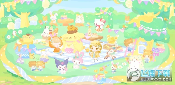 SweetDays��׿���ֻ���v1.6.02 �ֻ���