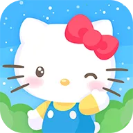 SweetDays��׿���ֻ���v1.6.02 �ֻ���