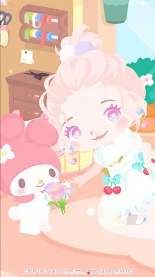 SweetDays��׿���ֻ���