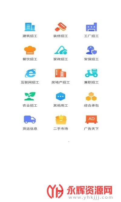 Ǯ������(�����ۺϷ���)