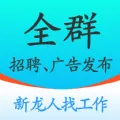 Ǯ������(�����ۺϷ���)v3.9.3 ��Ѱ�