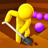 ����С���ְ�׿���ֻ���v15.0.0.4 �ֻ���